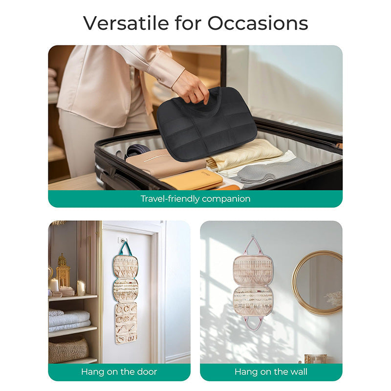 Siopsrl | Jewelry organizer Siopsrl