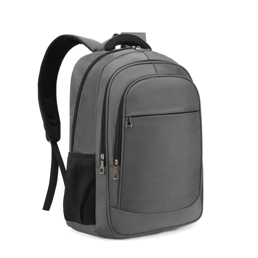 Siopsrl | Backpack Siopsrl