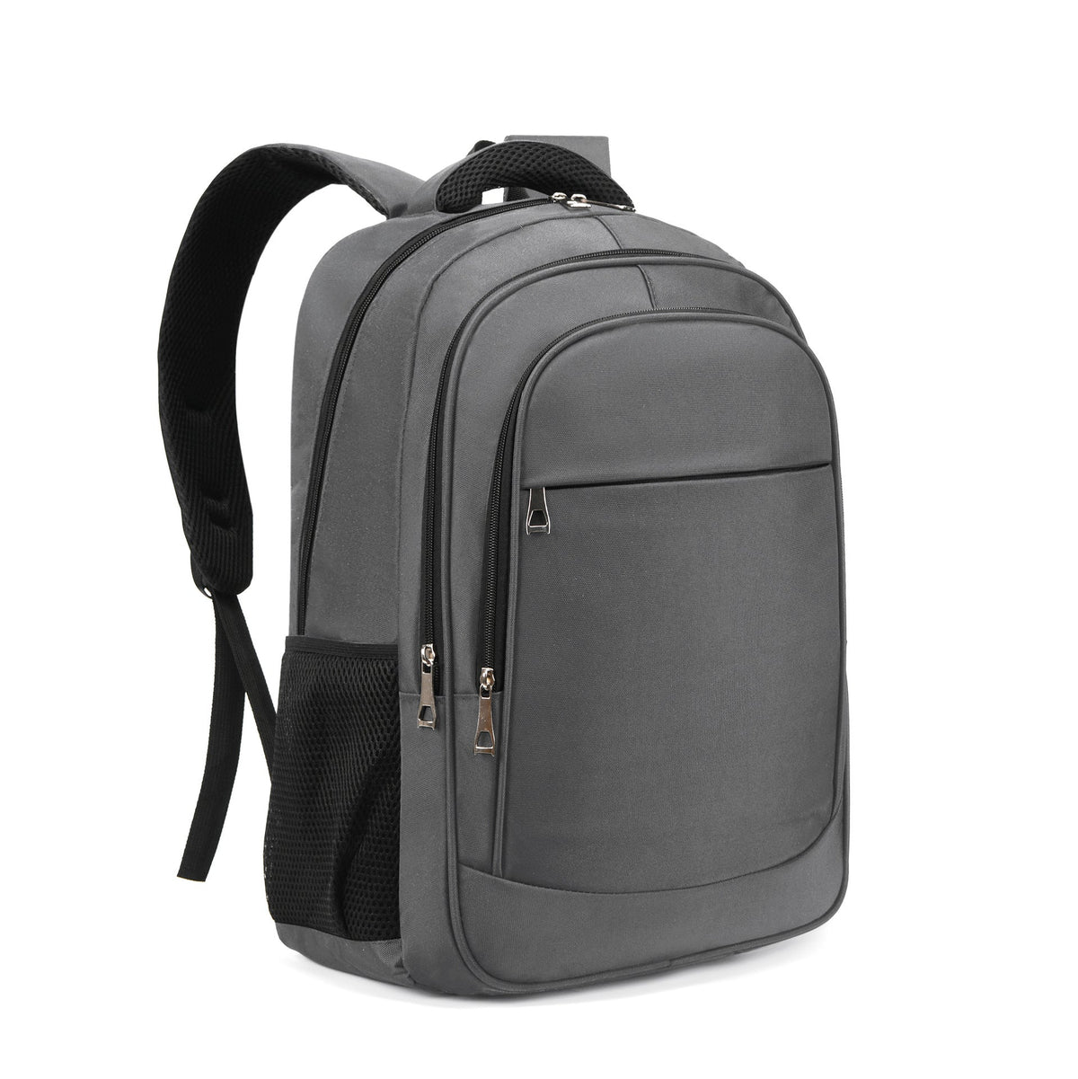 Siopsrl | Backpack Siopsrl