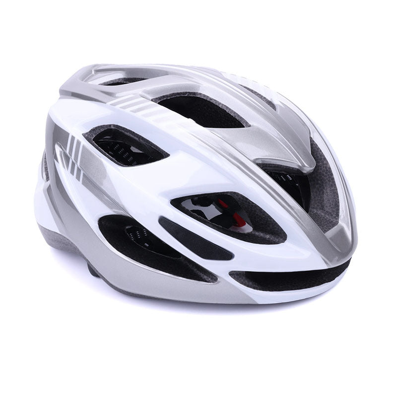 Siopsrl | WoLightweight Cycling Helmet with Enhanced Ventilation Siopsrl