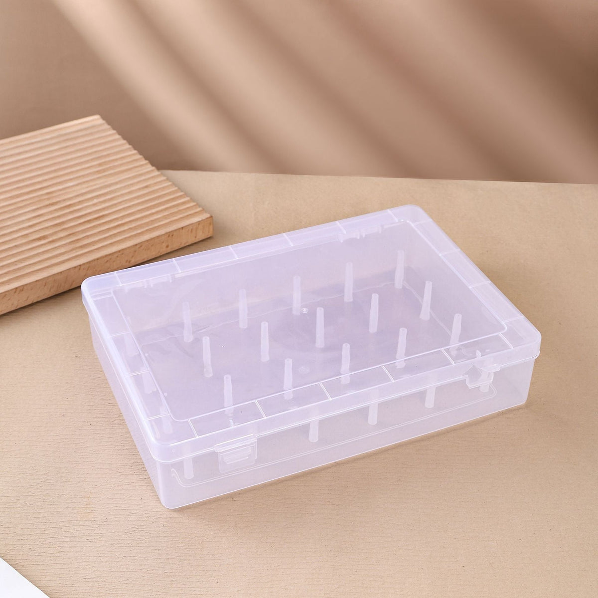 Siopsrl | Craft Storage Box Siopsrl