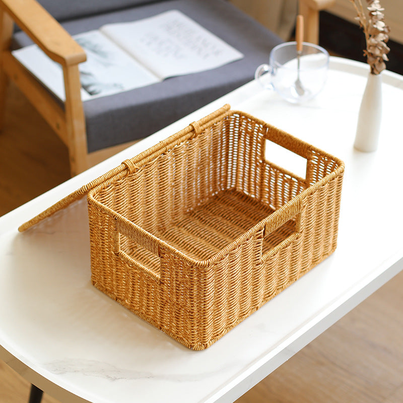 Storage Basket Siopsrl