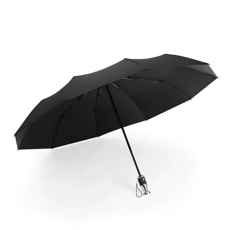 Siopsrl | Ladies high-quality umbrella Siopsrl