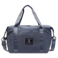 Siopsrl | Multifunctional Sport And Travel Bag With Removable Shoulder Straps Siopsrl