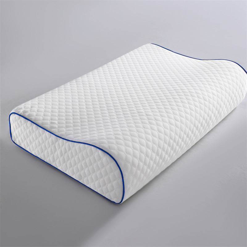 Siopsrl | Orthopedic Neck Support Pillow Siopsrl