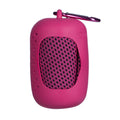 Siopsrl | Ladies portable Bluetooth speaker Siopsrl