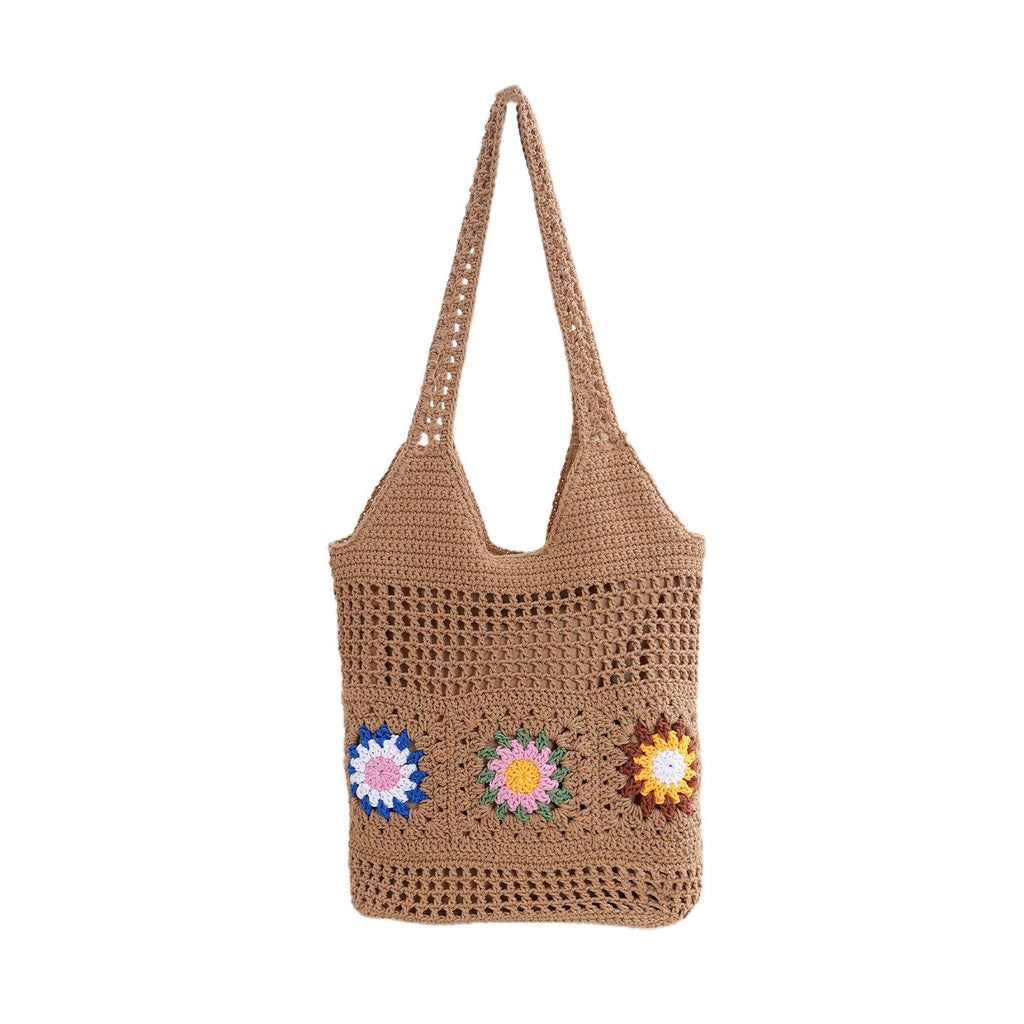Vegetable basket bag Siopsrl