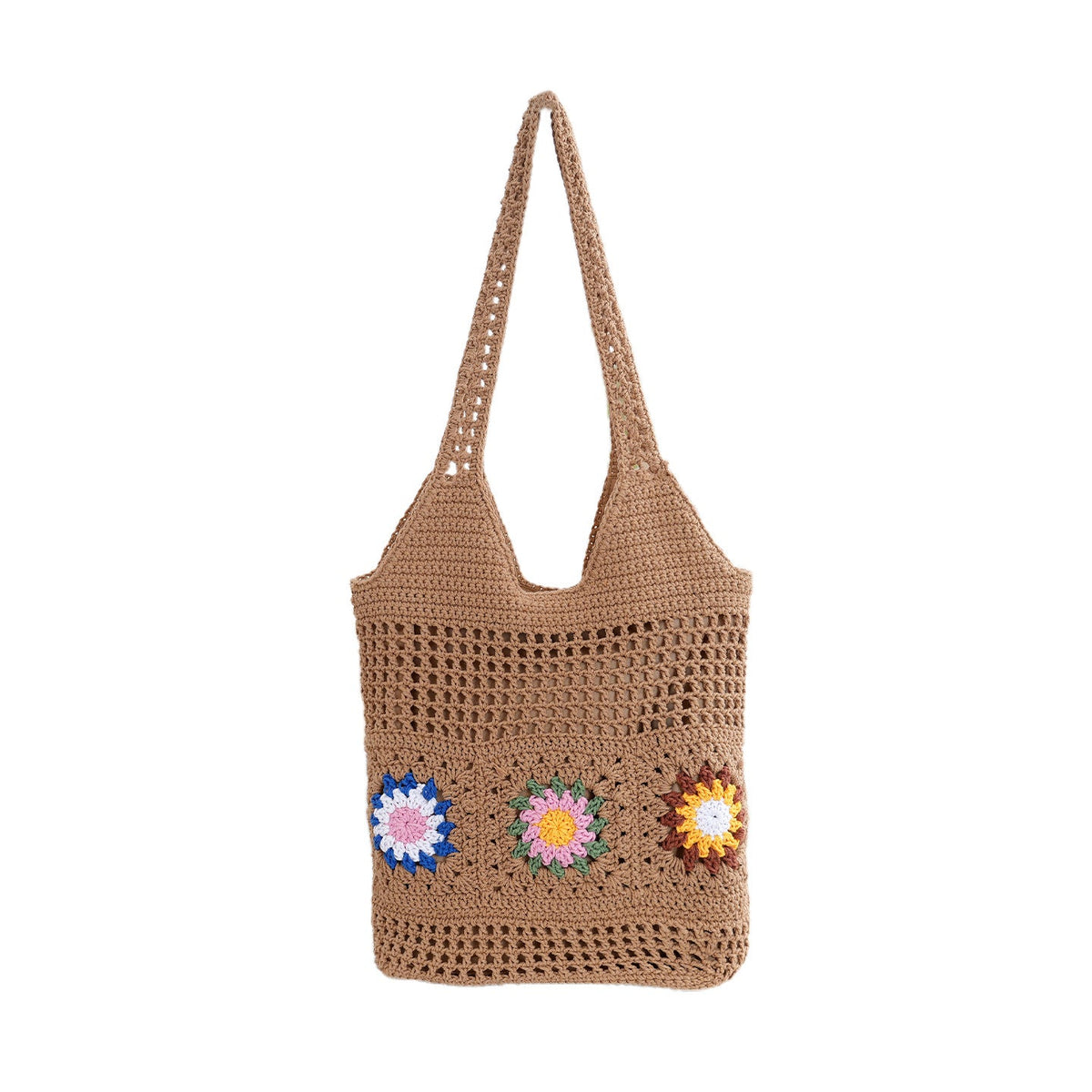 Vegetable basket bag Siopsrl