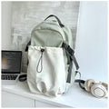 Siopsrl | Versatile Multi-Functional Laptop Backpack