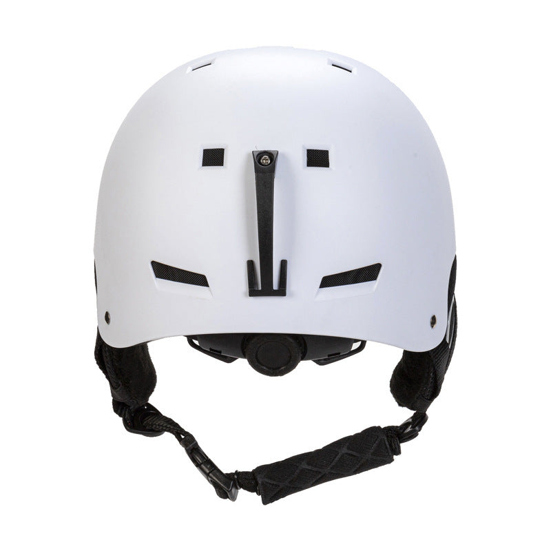 Siopsrl | Advanced All-Weather Snow Sports Helmet Siopsrl