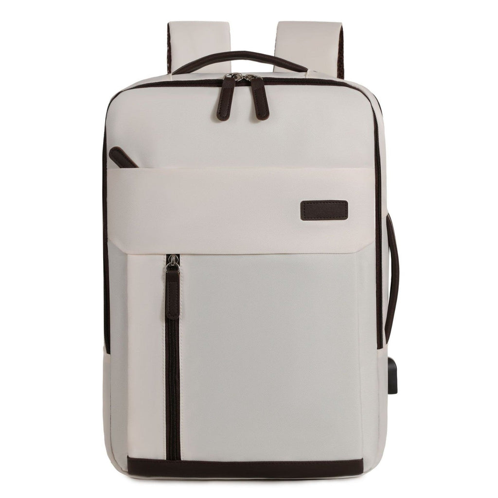 Siopsrl | Professional Slim Adventure Backpack Siopsrl