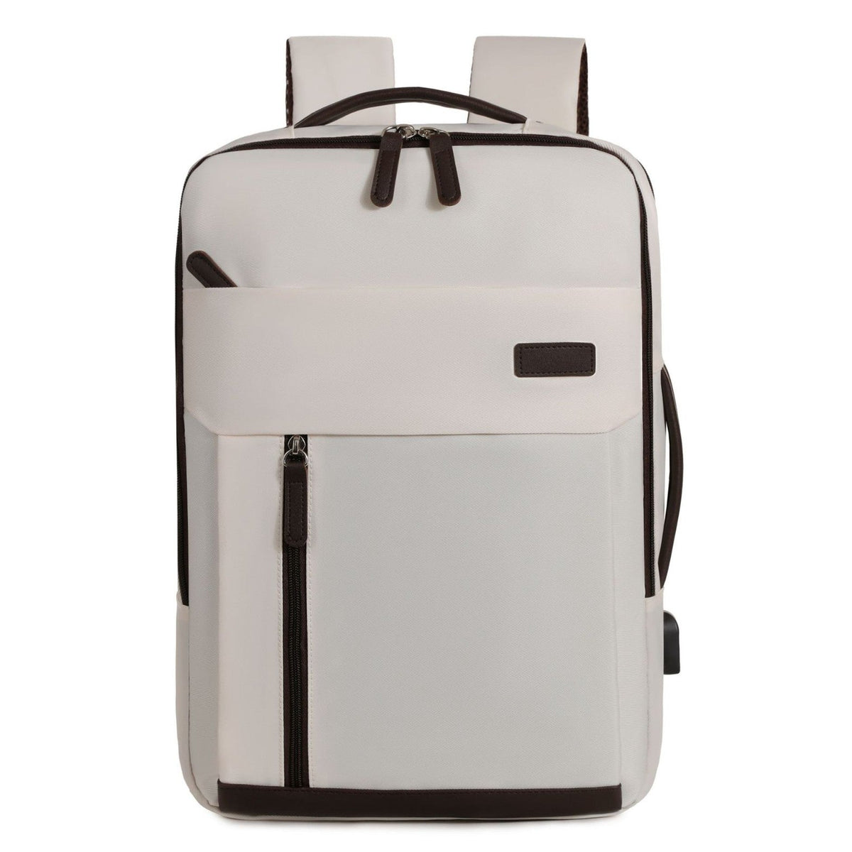 Siopsrl | Professional Slim Adventure Backpack Siopsrl