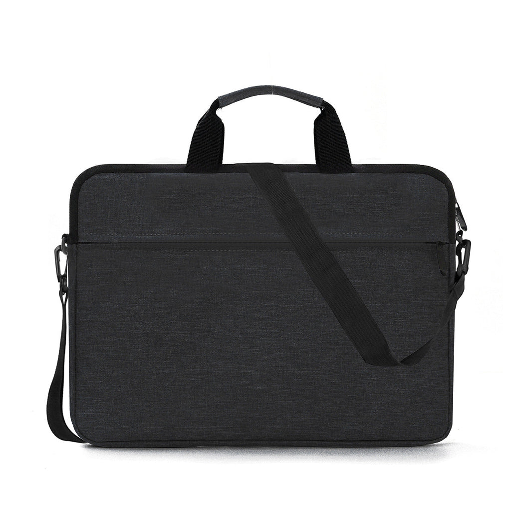 Siopsrl | Laptop bag in professional design Siopsrl