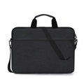 Siopsrl | Laptop bag in professional design Siopsrl