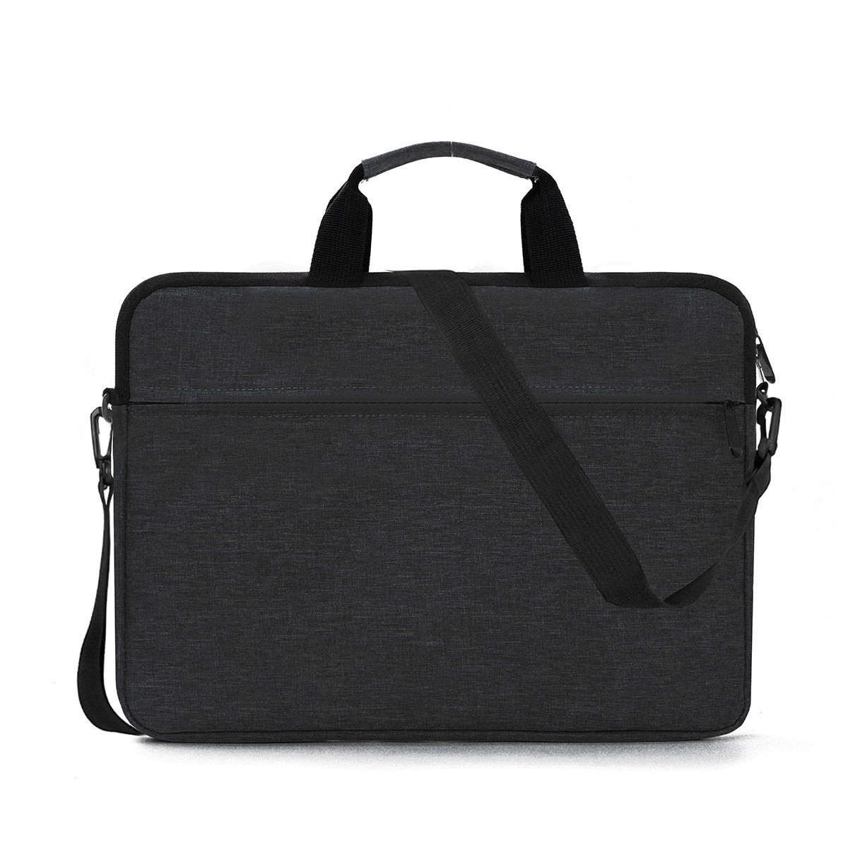 Siopsrl | Laptop bag in professional design Siopsrl