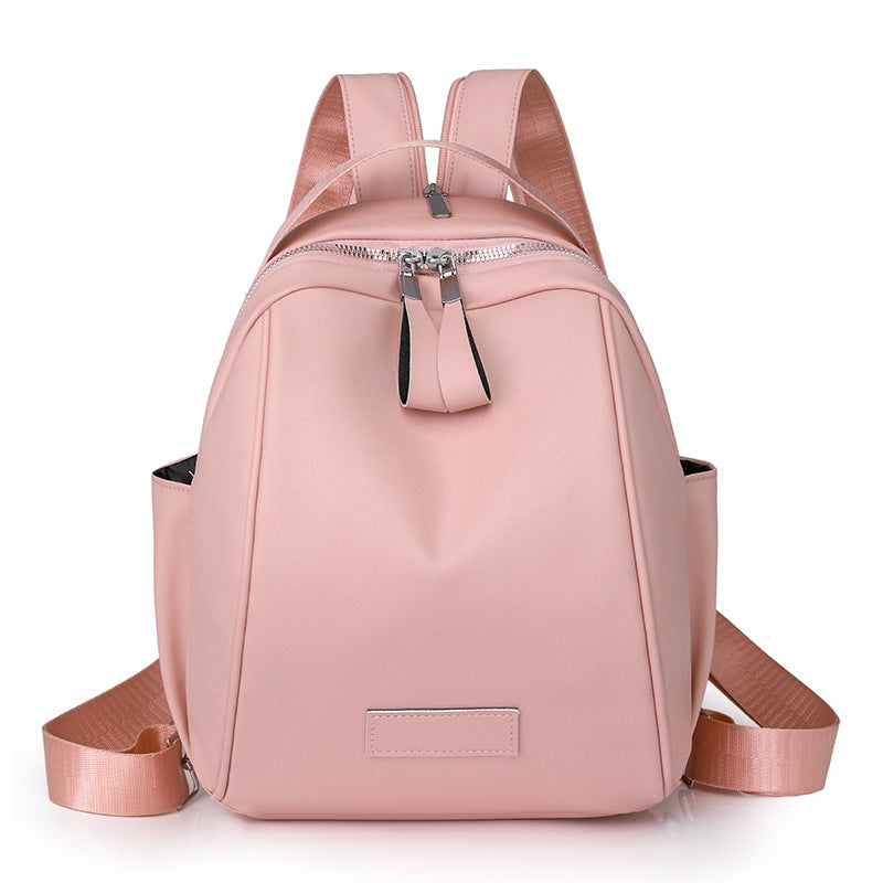 Siopsrl | Modern Compact Backpack