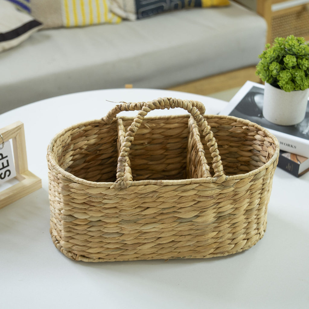 Decorative Storage Siopsrl