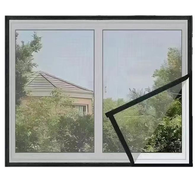 Siopsrl | Ladies High-quality and durable fly screen Siopsrl