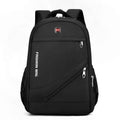 Siopsrl | Multi-Functional Tech Backpack