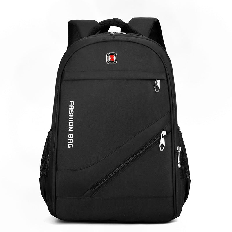 Siopsrl | Multi-Functional Tech Backpack