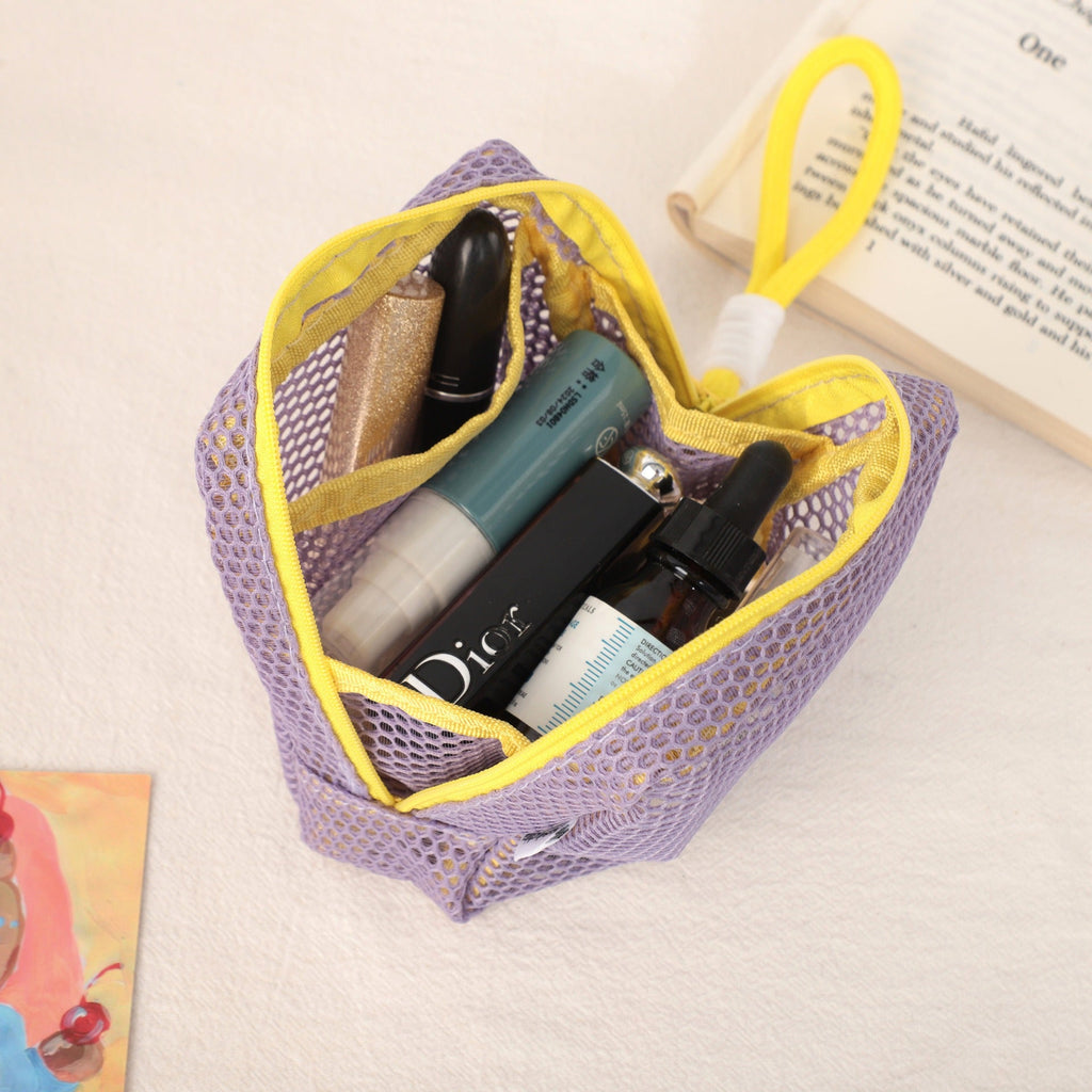 Siopsrl | Practical and Breathable Organizer Bag Siopsrl