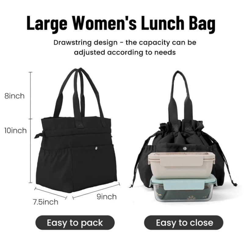 Siopsrl | Practical and Stylish Shopping Bag Siopsrl