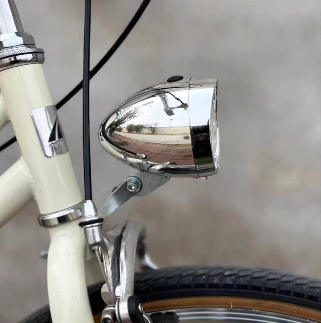 Siopsrl | Adjustable Bicycle Headlight Siopsrl