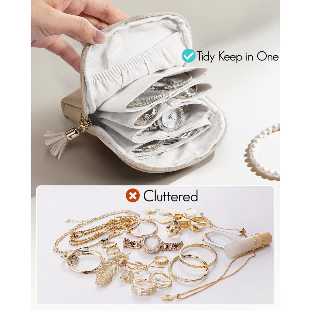 Siopsrl | Jewelry storage bag Siopsrl