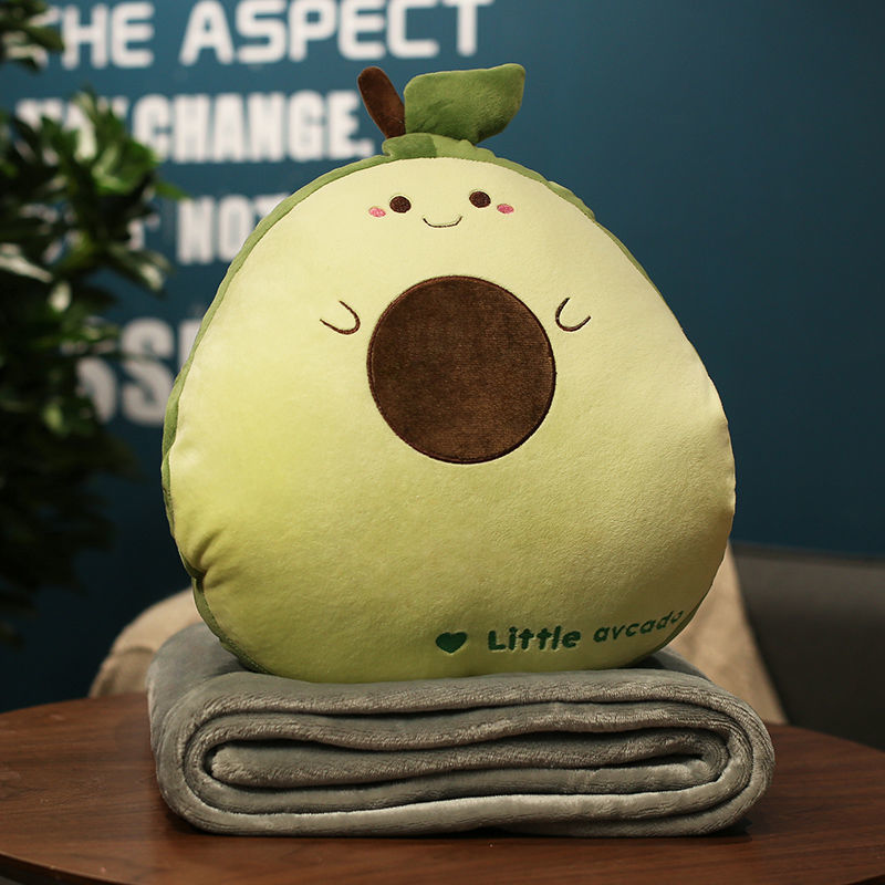 Siopsrl | Cuddle pillow in dinosaur design Siopsrl