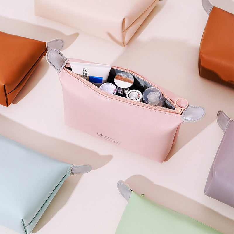 Siopsrl | Stylish Waterproof Makeup Bag Siopsrl