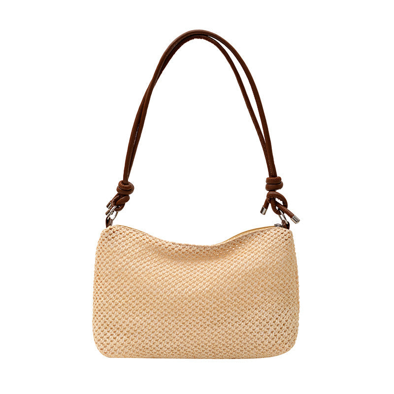 Siopsrl | WoWoven Handbag Siopsrl