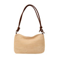Siopsrl | WoWoven Handbag Siopsrl