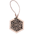 Siopsrl | Decorative Insect House Siopsrl