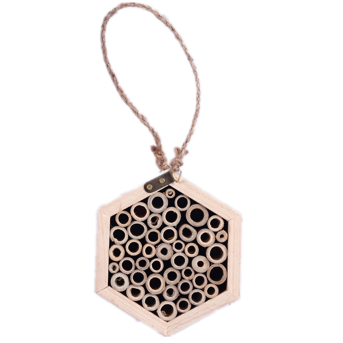 Siopsrl | Decorative Insect House Siopsrl