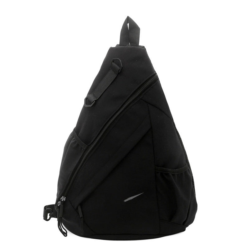 Siopsrl | Practical shoulder bag with versatile compartment design Siopsrl