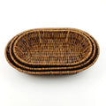 Decorative Storage Siopsrl