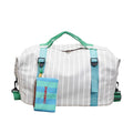 Siopsrl | Stylish Sports Duffel Bag