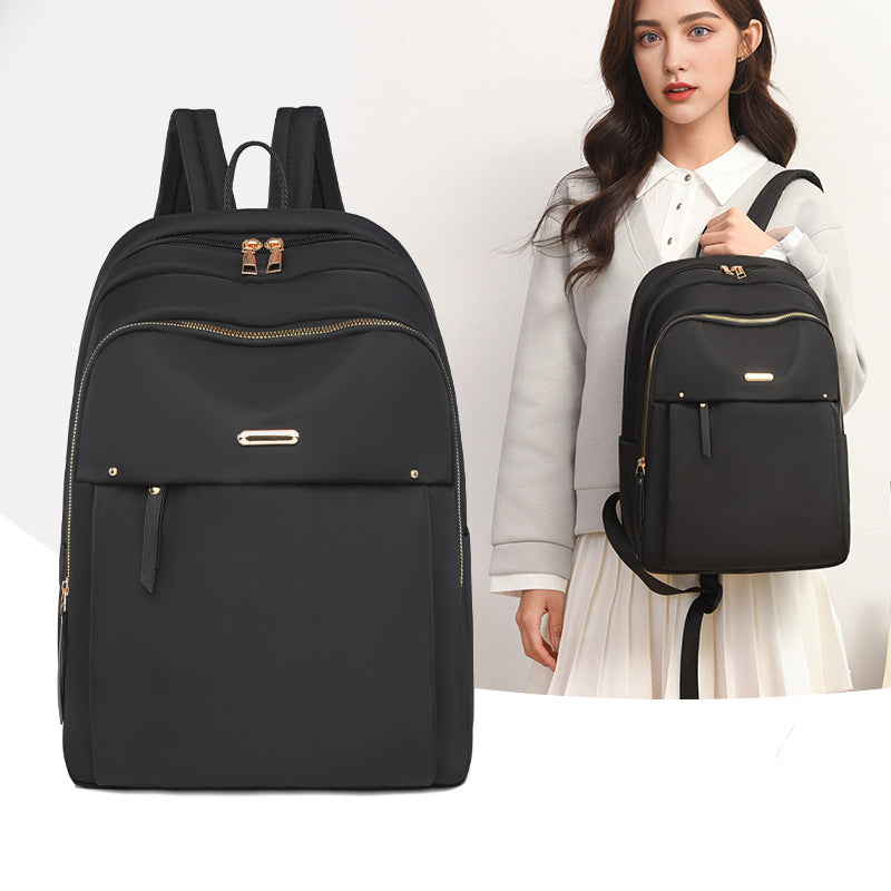 Siopsrl | Versatile Laptop Backpack Siopsrl