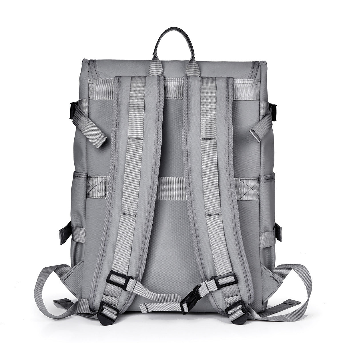 Siopsrl | Functional Travel Backpack Siopsrl