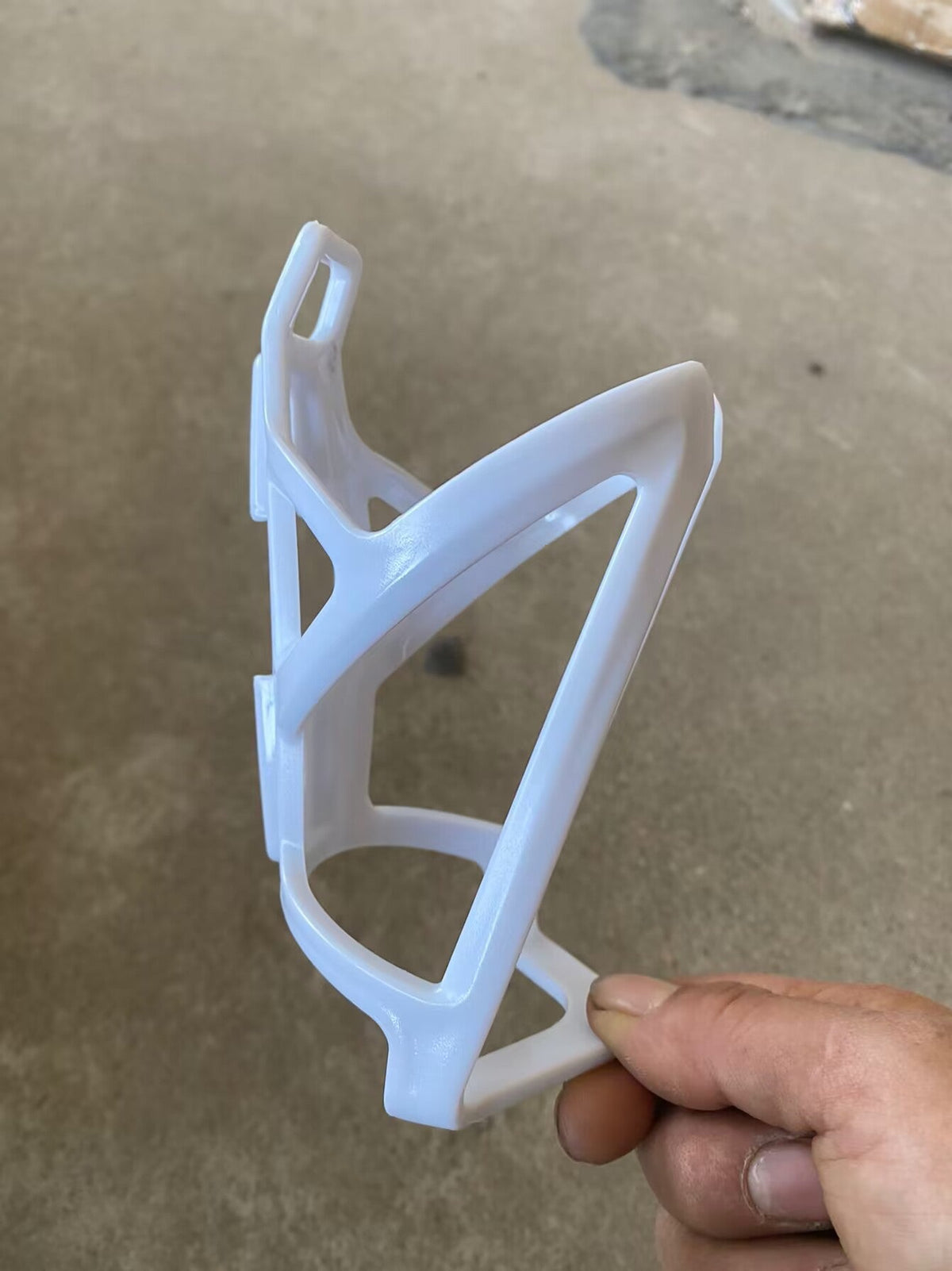 Bicycle Water Bottle Holder Siopsrl