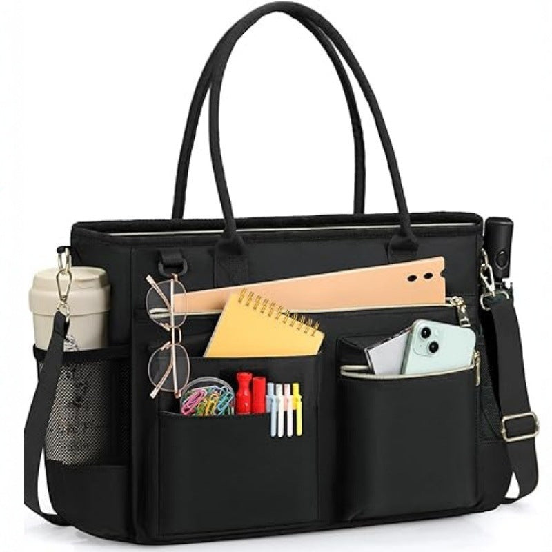 Siopsrl | Multifunctional Laptop Bag Siopsrl