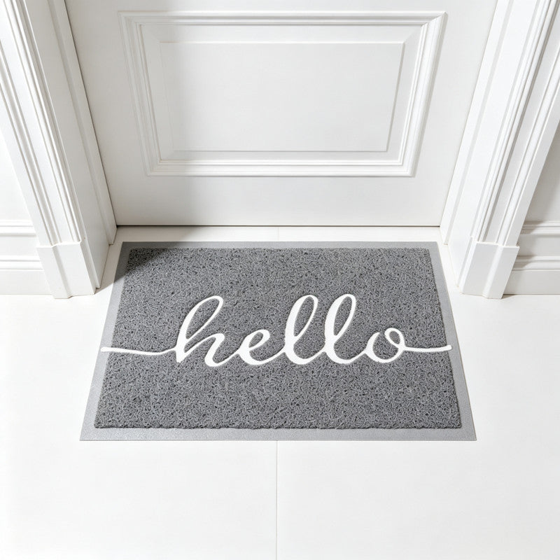 Siopsrl | Decorative Welcome Mat Siopsrl