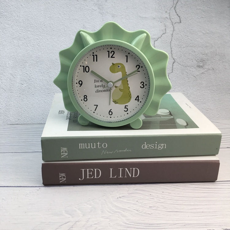 Siopsrl | Children's Alarm Clock Siopsrl