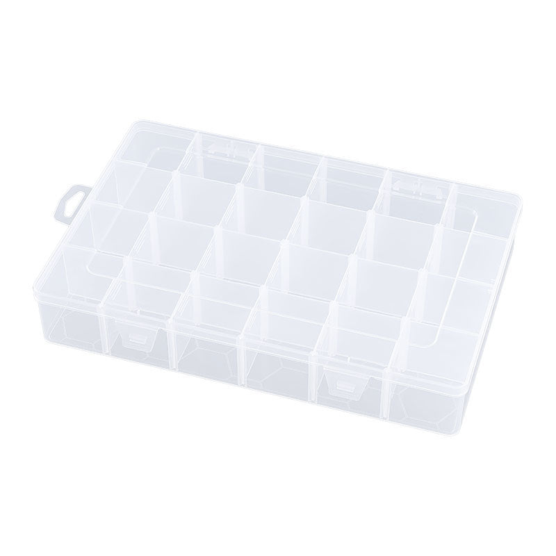 Multi-Grid Storage Organizer Siopsrl