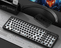 Siopsrl | RGB Mechanical Gaming Keyboard Siopsrl