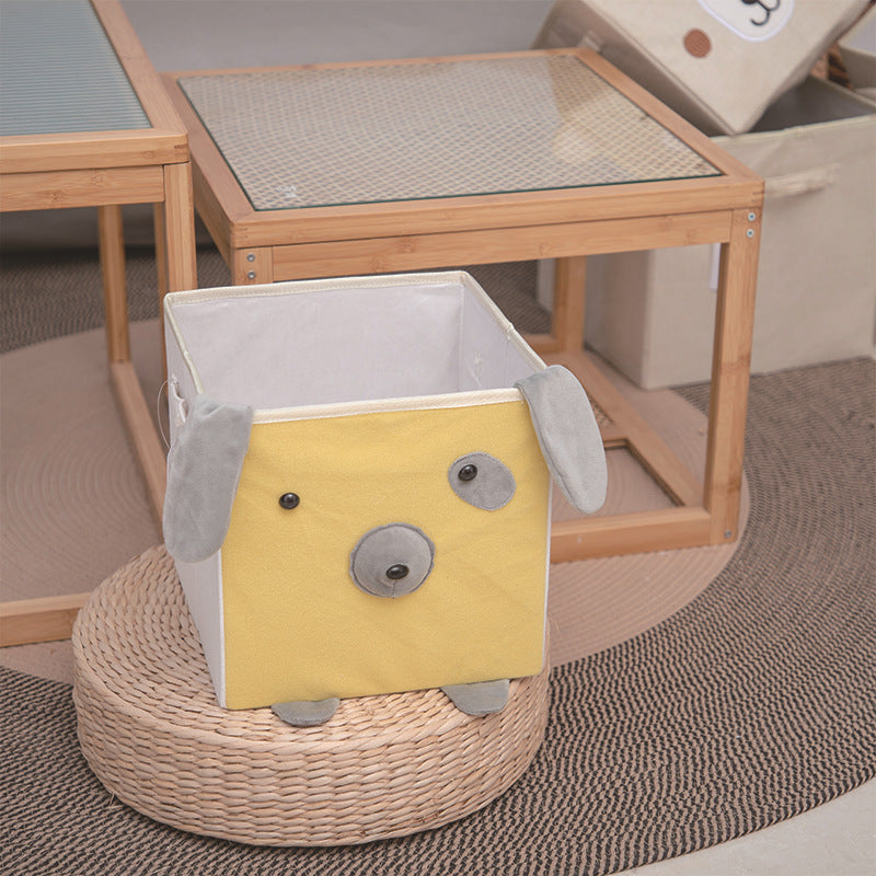 Storage Basket Siopsrl