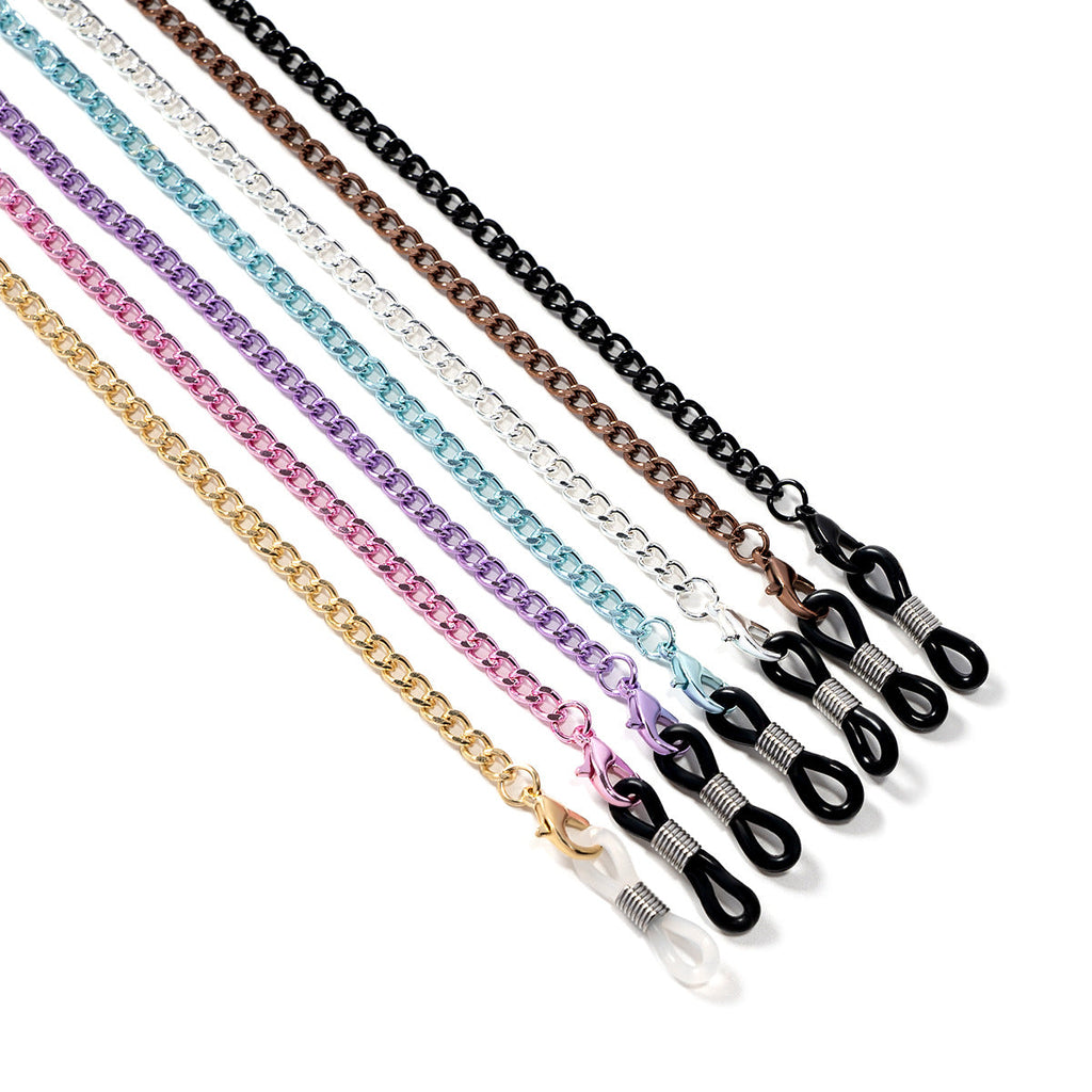Siopsrl | Versatile Eyewear Chain Siopsrl