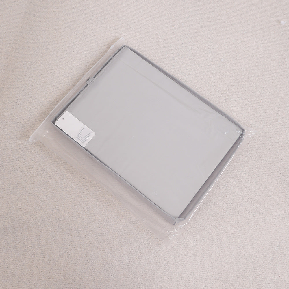 Storage Organizer Siopsrl