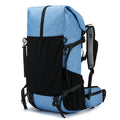 Siopsrl | Women's outdoor backpack with innovative carrying comfort and versatile storage solutions Siopsrl