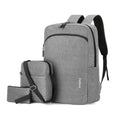 Siopsrl | Fashionable Backpack and Accessory Set Siopsrl